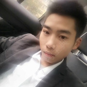 杨哲