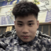 陈靓