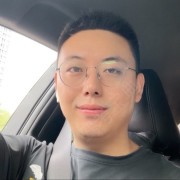 马明明