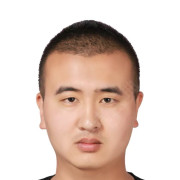 樊園