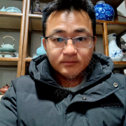 鲍海剑
