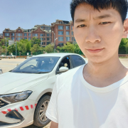 陈金剑