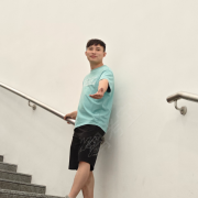 苏伟超