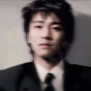 张铮