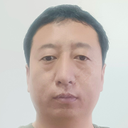 李建军