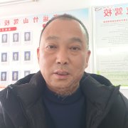 杜定立