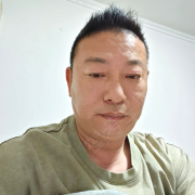 王志平