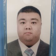 李大龙