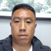 雷玉仁