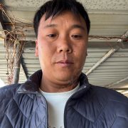 胡维堃