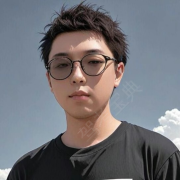 谢律