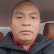 张益生