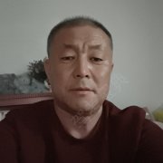 戴恩华