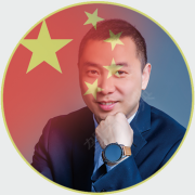 杨顺根