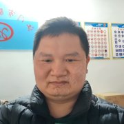 袁欢