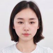 戴昆玉