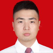 洪源东