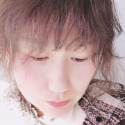 韩苏莹