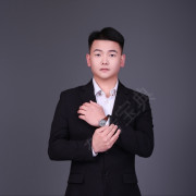 李国强