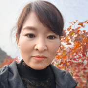 郝庆云