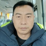 龙正刚