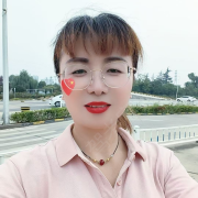韩菊宁