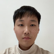 崔鹏辉