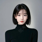 杨珊