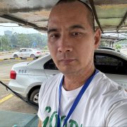 黄伦明