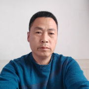 马书明