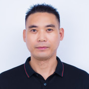 朱晓超