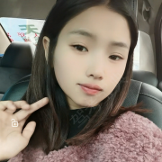王晓群