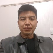 李鹏华