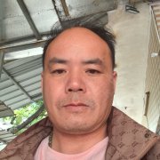 梁志光