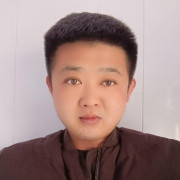 孙守栋