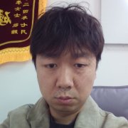 樊辉