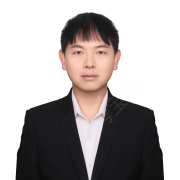 樊艳龙