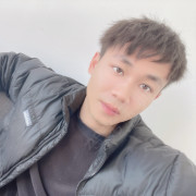 张森森