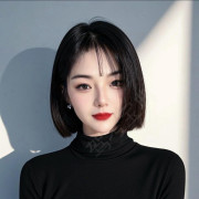 崔迪