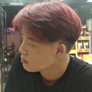 张海强