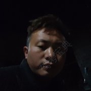 郭龙