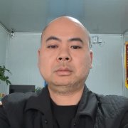 温涛