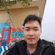 钟文潜