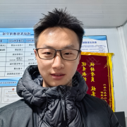 赵敬虔