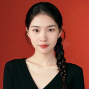 唐玮萱