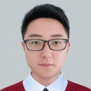 陈龙