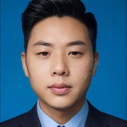 杨宏巍