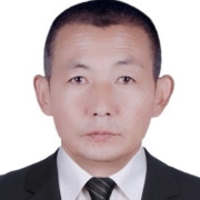 郑伯明