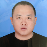 潘迎亮