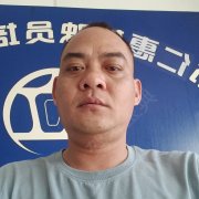 邱勇科